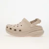 Čevlji Crocs New Crush Clog Cocoa Cream 7
