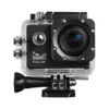 Akciona i web kamera Full HD meanIT