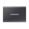 Samsung Portable SSD T7 2000 GB