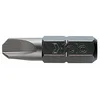 Bit Felo Industrial Tri-Wing TW2 x 25 02952010
