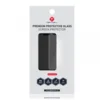 Zastitno staklo 9H Nano 0,10mm za Samsung A14 4G/ A145R/ A14 5G/ A146R