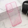 Futrola fiesta ii za samsung s941b galaxy s26 5g roze ( F123805 )