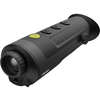 PIXFRA termalni monokular Ranger R625 PFI-R625