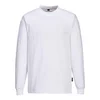 Portwest Majica as22 antistatik esd, dugi rukav, bela vel.xl ( 58536 )