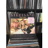 Streisand, Barbra - Encore: Movie Partners Sing Broadway