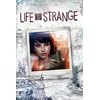Life is Strange Complete Season (Episodes 1-5) Steam Key (PC) EUROPE