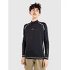 Oakley Rainbow Longsleeve Lycra blackout