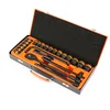 BJC Gola set 1/2 10 - 32 mm, 24 kos BJC M58231