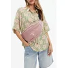 Torbica ROXY ROXY-M-003-07 Roza