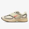 Nike Nike Air Pegasus Wave