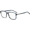 HUGO HG1350 38I
