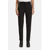 Scotch & Soda Lowry Hlače