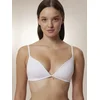 Penti Nedrček BHs & Bralettes bela