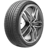 Radar Dimax Touring ( 185/65 R15 92H XL EV )