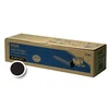 EPSON toner C ACUBRITE C13S050477