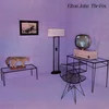 Elton John - The Fox (Remastered) (180g) (LP)