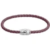 MONTBLANC zapestnica 13431363