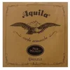 Aquila 10U New Nylgut Tenor Strune za tenor ukulele (Samo odprto)