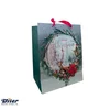 Viter kesa venac i jelen m ( 370947 )