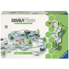 Ravensburger društvena igra – Gravitrax starter set