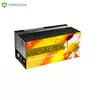 CAJ KAMILICA+MED EXCLUSIVE 25GR FILTER (12) MACVAL