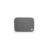 Port Designs Yosemite Eco/siva Futrola za tablet 13/14