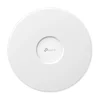 TP-Link EAP772(EU) BE9300 Ceiling Mount Wi-Fi 7 Access Point