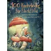 100 KINDERLIEDER FUR BLOCKFLOTE MELODIEN & HITS AUS FILM UND TV