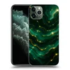 ULTIMATE CASE za Apple iPhone 11 Pro - Emerald