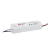 Ispravljač 60W IP67