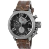 U-Boat 3005 Classico Titanium Limited Edition