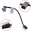 Dell DC konektor za laptop vostro 15 3510 3400 3401 3500 3501 ( 110437 )