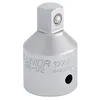 Adapter prihvat 3/4 na 1 197.7/1 UNIOR