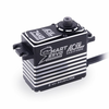 SA81FHMW HV 74KG 0.125Sec Large Torque 4-Pole BLS Motor Waterproof Programmable & Smart Servo