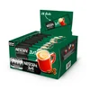 NESCAFE Instant kafa 3in1 Strong 28-pack