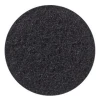 Dremel Versa PC368 gruba podloga za ribanje od 63,5 mm - pakovanje od 3 komada 2615P368JA