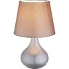Globo 21651 - Stona lampa FREEDOM 1xE14/40W/230V