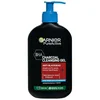 GARNIER Gel za čišćenje lica 250ml