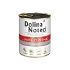 DOLINA NOTECI Dolina Noteci Premium hrana za pse, govedina, 800g