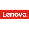 Tipkovnica Lenovo CS20,BK-NBL,CHY,FRA, 5N20V43011