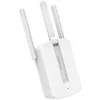 Networking – Range Extender – MW300RE