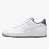 Nike Patike NIKE AIR FORCE 1 07 LV8