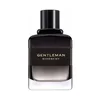 Givenchy Gentleman Boisée EDP 100ml