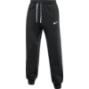 Nike Hlače Park 26 Fleece