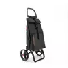 Rolser kolica za pijacu big tweed 2l rsg ( 07214 )