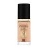 Max Factor Facefinity All Day Flawless SPF20 tekoča podlaga z uv zaščito 30 ml Odtenek n75 golden