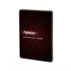 APACER 1TB 2.5 SATA III AS350X