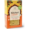 Classic Ayurveda Kitchari plain, bio - 240 g