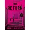The Return