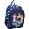 Vadobag Ranac Paw Patrol Best Team Ever